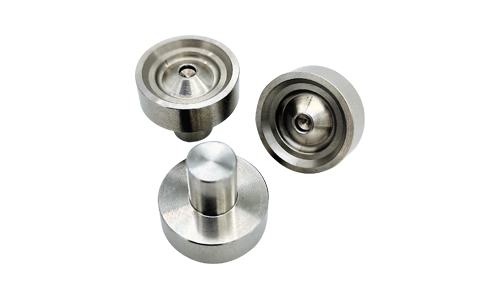 混合數碼零件加工1