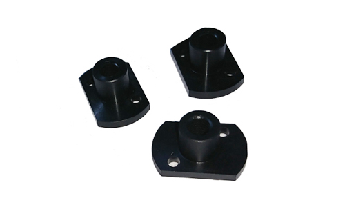 混合數碼零件加工2