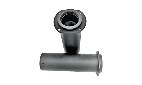 高明法蘭數(shù)控加工2 高明法蘭數(shù)控加工2