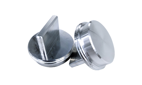 虎門數(shù)控機(jī)床加工3 虎門數(shù)控機(jī)床加工3