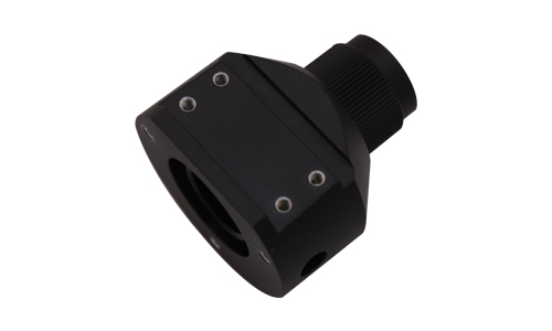 房山數碼機床加工廠家2