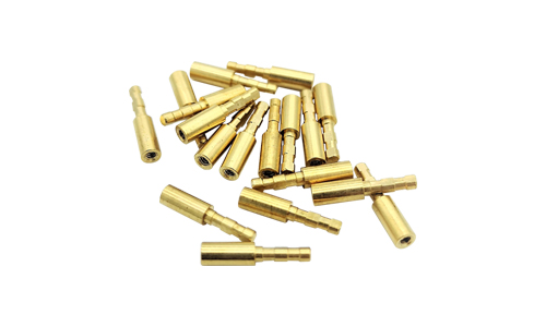 上海通訊零件機床加工1 上海通訊零件機床加工1