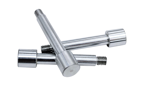 上海通訊零件機床加工2 上海通訊零件機床加工2