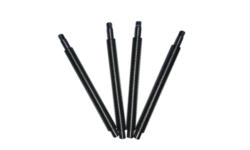 大良電機殼數控加工廠1 大良電機殼數控加工廠1