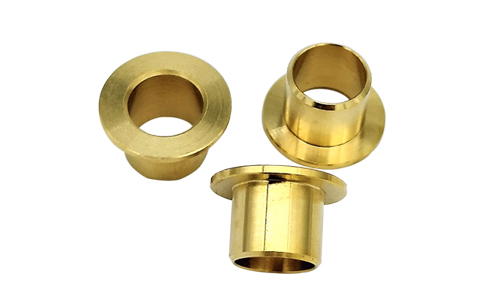 江蘇電機殼數控加工2 江蘇電機殼數控加工2