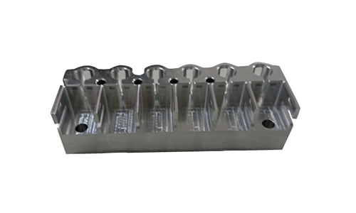 廣東數碼機床加工廠家3 廣東數碼機床加工廠家3