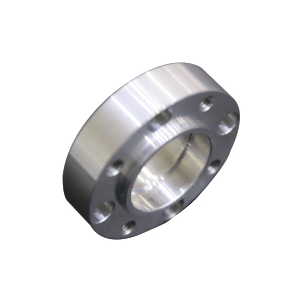 小欖數碼零件加工1 小欖數碼零件加工1