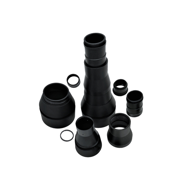 斗門電機殼數控加工廠2 斗門電機殼數控加工廠2