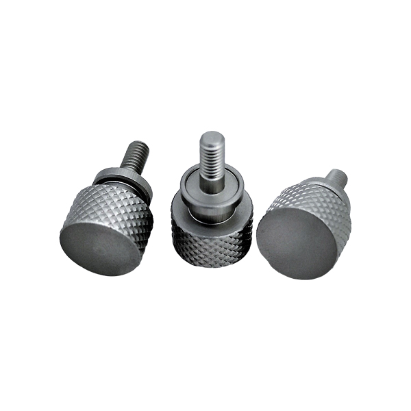 番禺電機殼數(shù)控加工廠2 番禺電機殼數(shù)控加工廠2