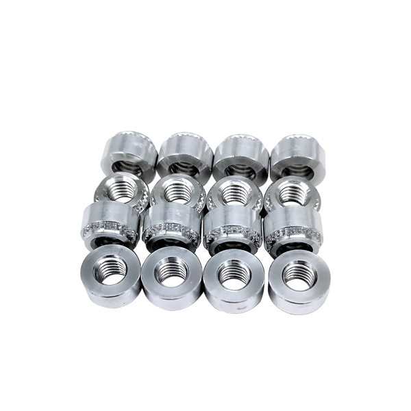 鳳崗醫(yī)療零件加工廠2 鳳崗醫(yī)療零件加工廠2