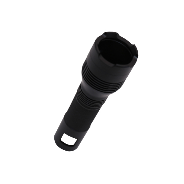 嘉興軍工部件加工廠家2 嘉興軍工部件加工廠家2