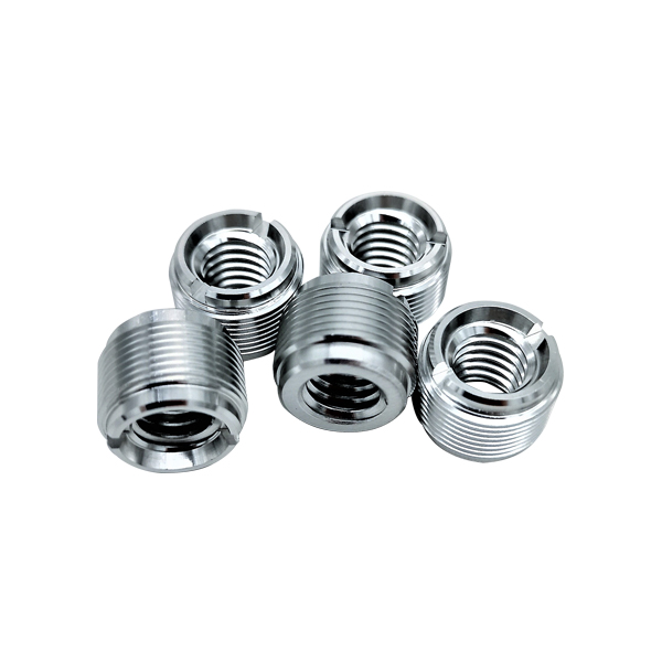 江蘇數控機床加工廠家4