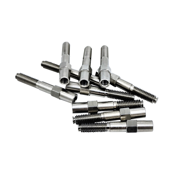 天津電機殼數控加工