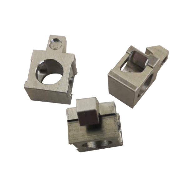 大竹控數車床加工5 大竹控數車床加工5