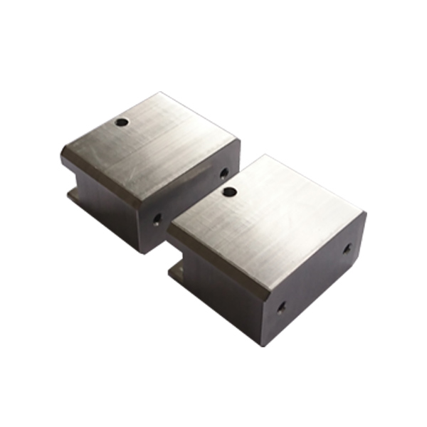 丹灶軍工部件加工1 丹灶軍工部件加工1