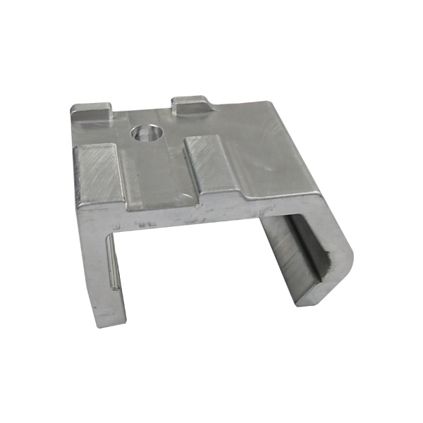 德國軍工部件加工2 德國軍工部件加工2