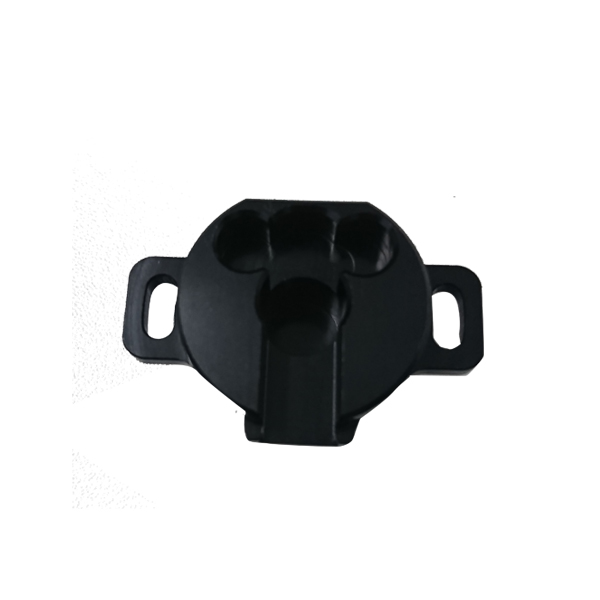 洛陽數碼機床加工廠家3