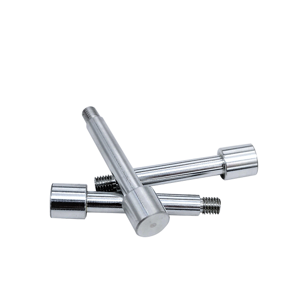 漯河數控機床加工廠家2 漯河數控機床加工廠家2