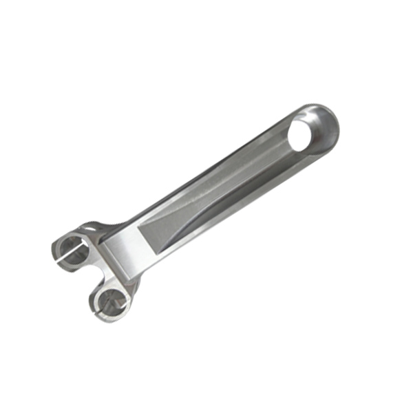 漯河數控機床加工廠家4 漯河數控機床加工廠家4