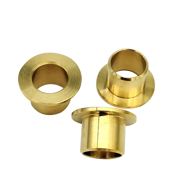 東鄉軍工部件加工1 東鄉軍工部件加工1