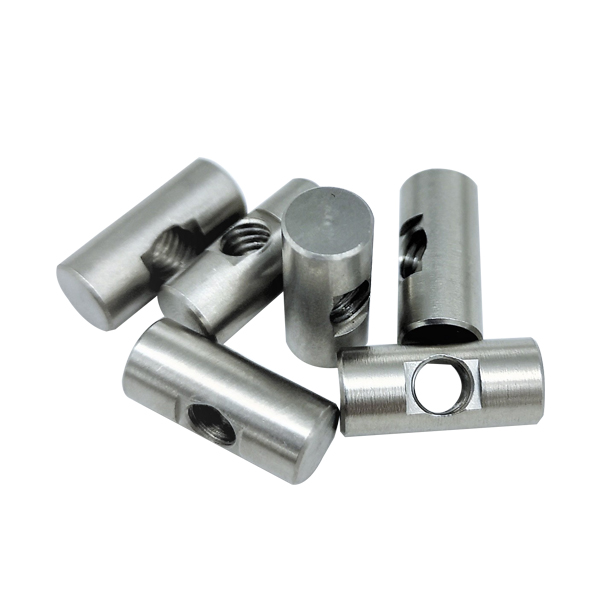 深圳法蘭數控零件加工廠1