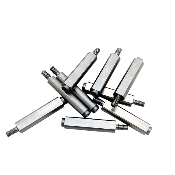 龍巖軍工部件加工3 龍巖軍工部件加工3