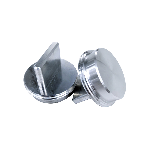 瀧澤軍工數控加工1