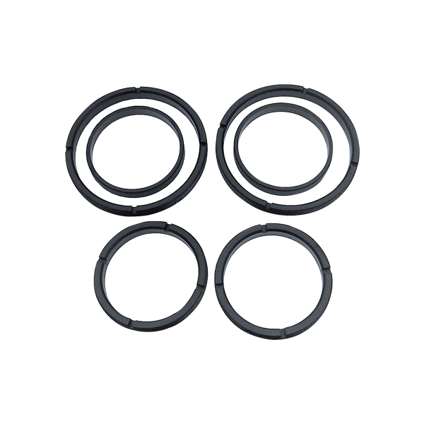 南陽數控機床加工廠家3 南陽數控機床加工廠家3