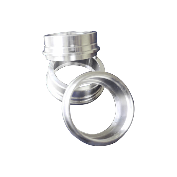 南陽數控機床加工廠家4 南陽數控機床加工廠家4