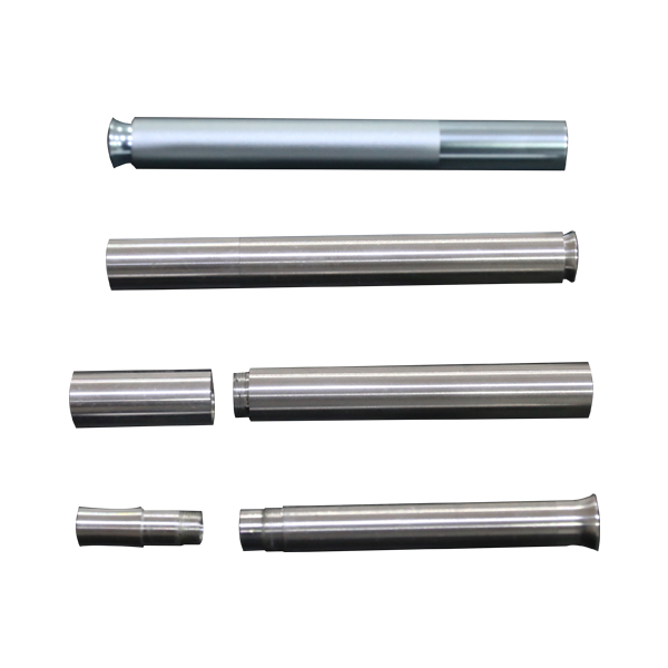 南山數控機床加工廠家3 南山數控機床加工廠家3