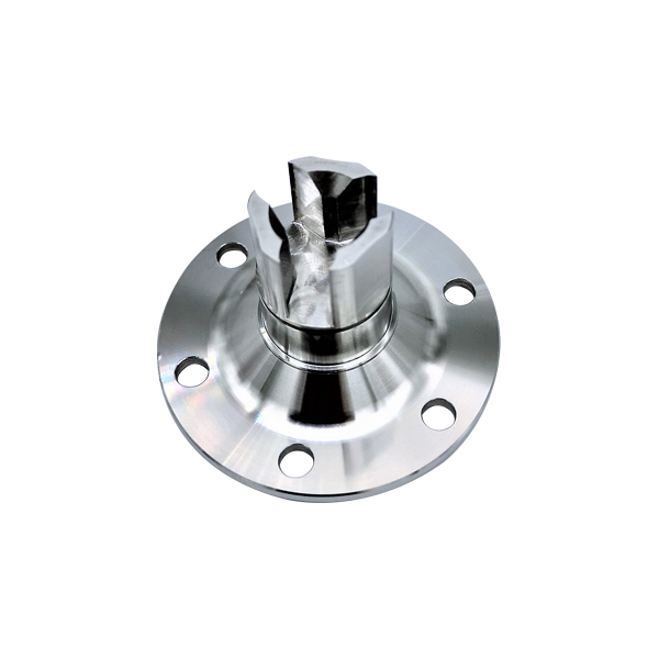 南京軸套數控加工 南京軸套數控加工