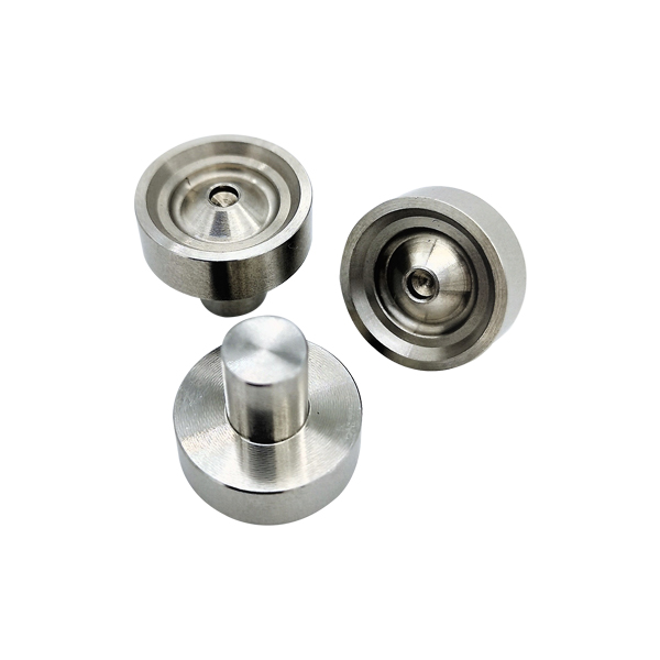 江北法蘭數控加工廠