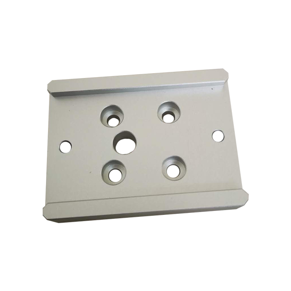 勒流軍工部件加工廠 勒流軍工部件加工廠