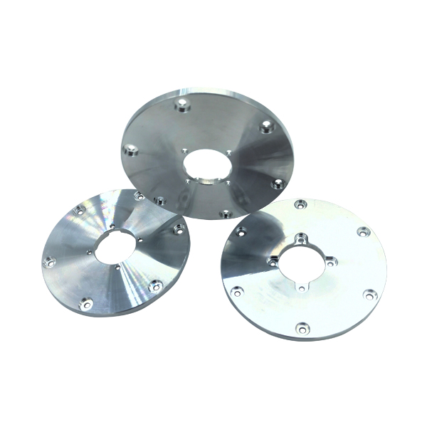 精品數碼零件數碼零件加工