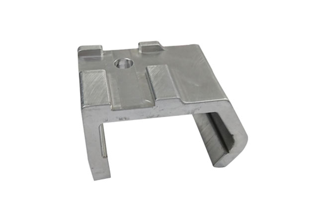 cnc精密機(jī)械零件加工價(jià)格 cnc精密機(jī)械零件加工價(jià)格