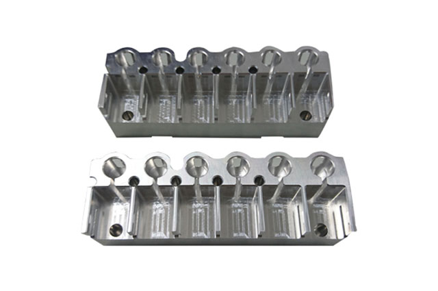 cnc精密機(jī)械零件加工價(jià)格 cnc精密機(jī)械零件加工價(jià)格