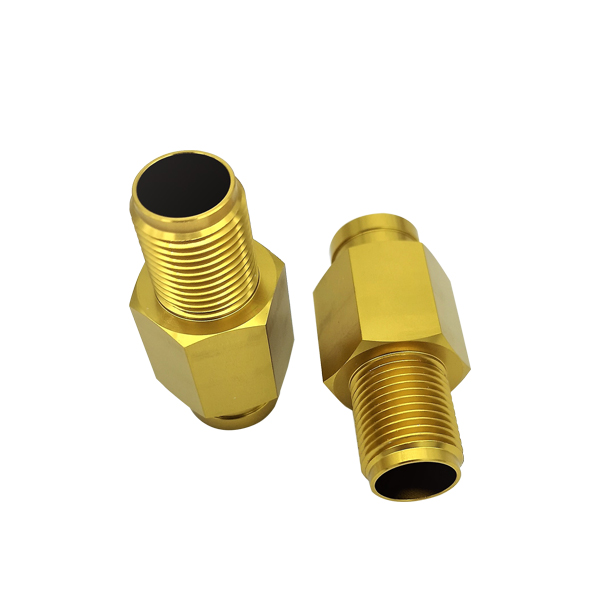 銅加工法蘭數控生產廠家