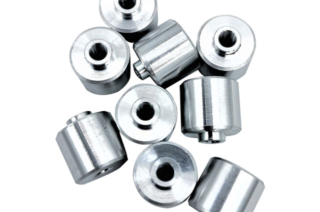 南頭機械零件外協加工廠家 南頭機械零件外協加工廠家