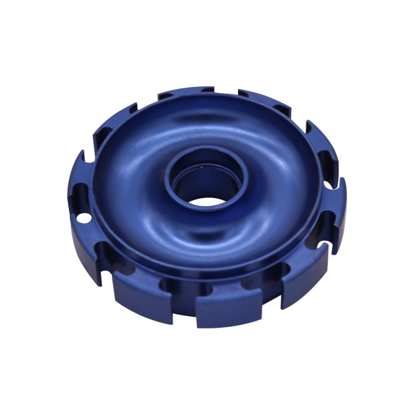 無錫錫山電機殼數控精密機械加工廠 無錫錫山電機殼數控精密機械加工廠