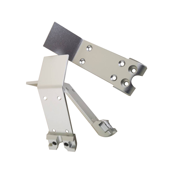 醫(yī)療零件位面加工圓弧 醫(yī)療零件位面加工圓弧