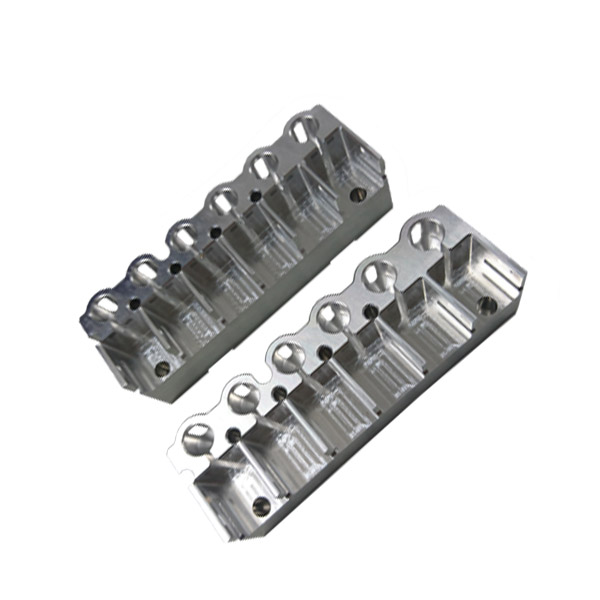 常熟軍工數控機械加工廠