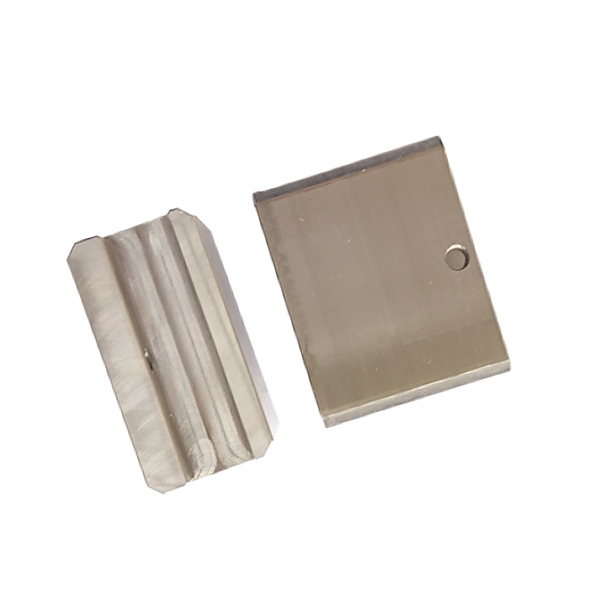 張家港軸套數控數控加工