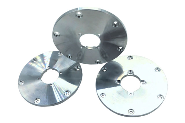 精密零件加工上海 精密零件加工上海