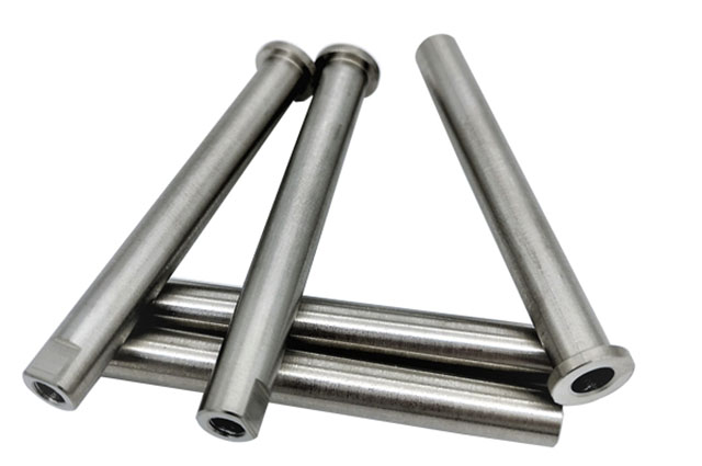 鄭州小零件代加工 鄭州小零件代加工