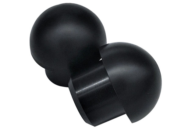 重慶小零件代加工 重慶小零件代加工