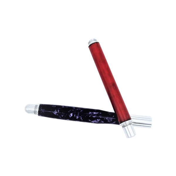 數(shù)控車床加工蝸輪蝸桿 數(shù)控車床加工蝸輪蝸桿