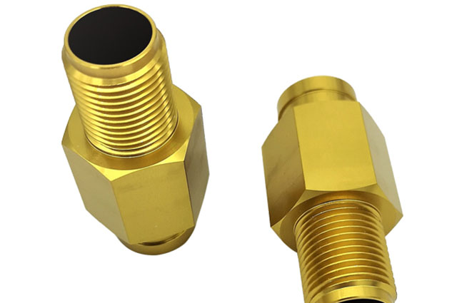 套管頭零件外加工 套管頭零件外加工