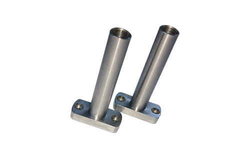 深圳數碼加工公司