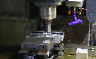 深圳醫療零件加工廠 深圳醫療零件加工廠