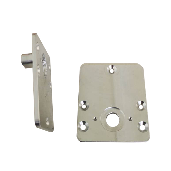 合肥醫療零件加工 合肥醫療零件加工